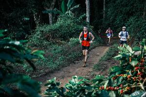 BIB: 
                            <button type="button" onclick="openModal(25812975)" class="btn btn-primary btn-sm float-right btn-popup" data-toggle="modal" data-target=".modal-high-quality">
                        <i class="fas fa-shopping-cart"></i> Add to Cart
                    </button>
                                            <button type="button" onclick="isThisMe(25812975, true)" class="btn btn-success btn-sm float-right btn-popup btn-isme hidden" data-toggle="tooltip" data-placement="bottom" title="นี่คือรูปของคุณใช่ไหม คลิกที่นี่เพื่อเอาเข้าอัลบั้ม">
                        <i class="fas fa-plus"></i> Add to album
                    </button>
                    <button type="button" onclick="isThisMe(25812975, false)" class="btn btn-warning btn-sm float-right btn-popup btn-isnotme hidden">
                        <i class="fas fa-ban"></i> Remove from album
                    </button>